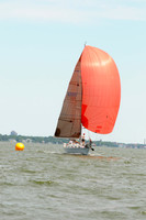 2011 Southern Bay RW A 1355