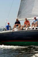 2011 Vineyard Race A 411