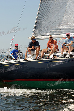 2011 Vineyard Race A 411