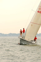 2010SouthernBayRW_A 2329