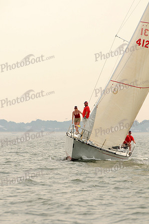 2010SouthernBayRW_A 2329