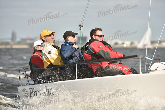 2019 J70 Winter Series A_0413