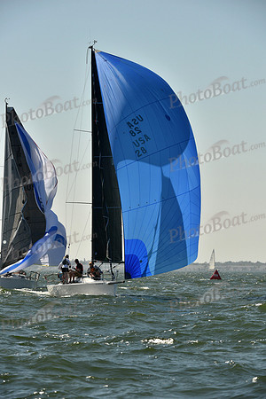 2019 St Pete NOOD D_1121