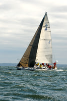 2010_AYC_Fall_B 1324