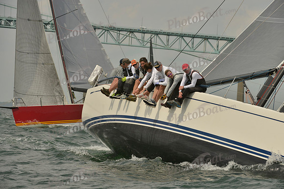 2018 NYYC Annual Regatta A_1335