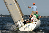 2011 Vineyard Race A 772