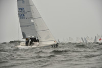 2018 J70 Worlds A_0891