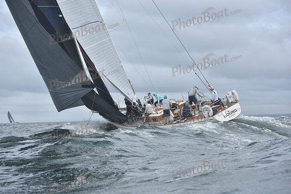 2022 Block Island Race_1734