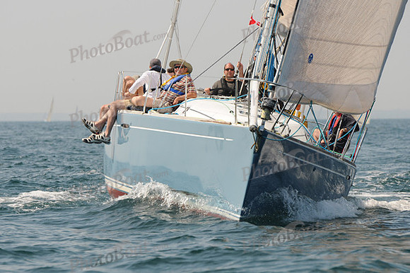 2010_Newport_Bermuda 1260