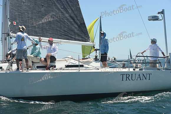 2025 Block Island Race Week H_0104