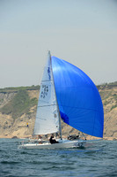 2013 Block Island Race Week B 3306
