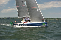 2018 NYYC Race Week A_0068