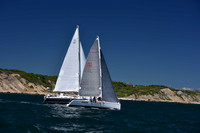 2021 Block Island Race Week E_1870