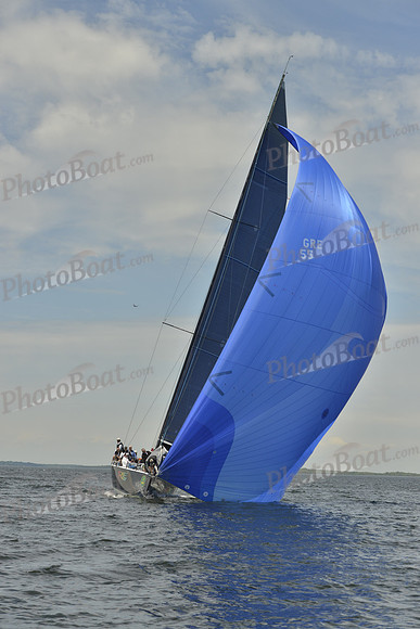 2017 NYYC Annual Regatta A_1927
