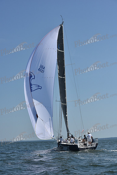 2019 Vineyard Race A_2546