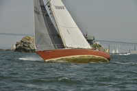 2018 NYYC Annual Regatta A_0477
