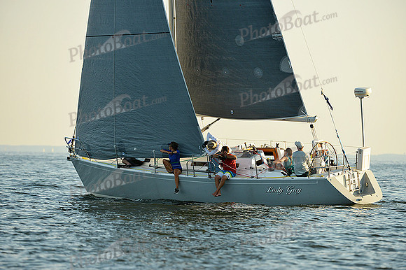2015 Gov Cup B 311