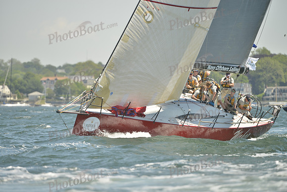 2016 NYYC Annual Regatta F_0177