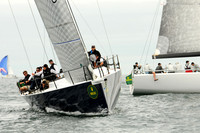 2011 Block Island RW E 125