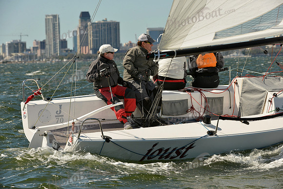 2016 J70 Midwinters A_1012
