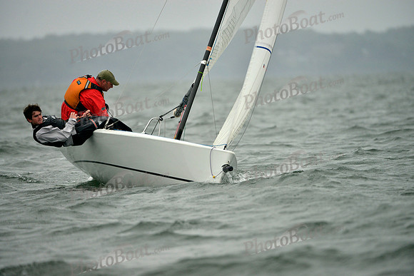 2016 HPDO B_0216