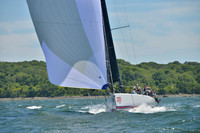 2019 NYYC Annual Regatta B_0115