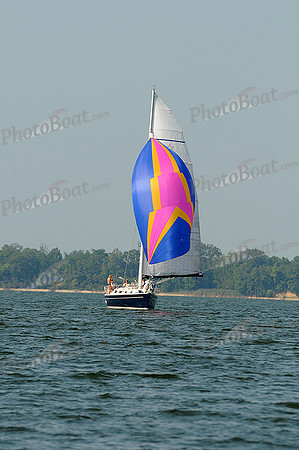 2012 Gov Cup C 359