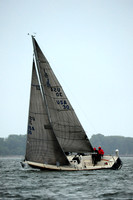 AMC_1729