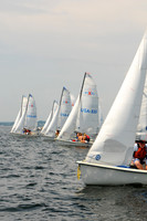 2011 Pequot Pixel Regatta A 334