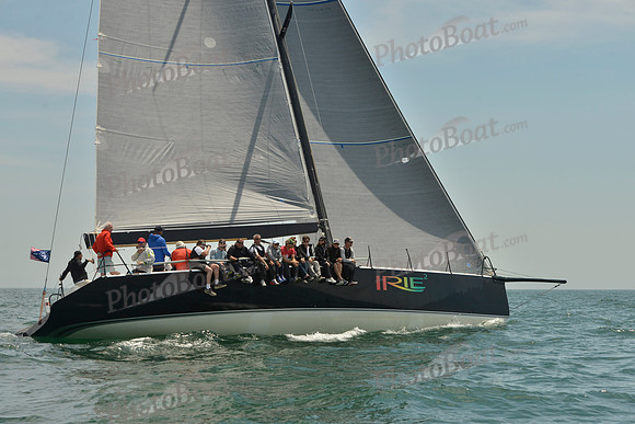 2018 Figawi_2837