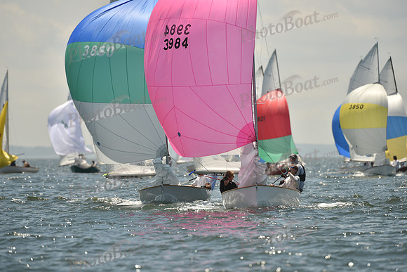 2018 Thistle Nationals G_0338