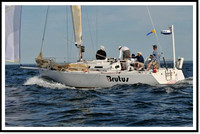 proof_2010 Block Island Race 843