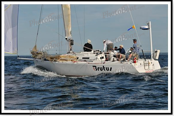 proof_2010 Block Island Race 843