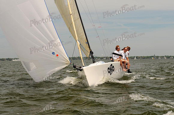 2011_Charleston_Pre2 543