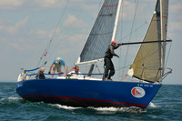 2015 Block Island Race Week A 1466