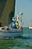 2017 St Petersburg Habana Race_0043