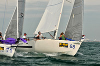 2011_KeyWestRaceWeek_F 915