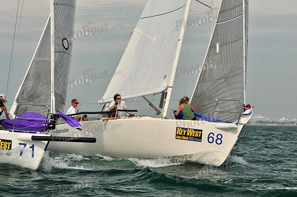 2011_KeyWestRaceWeek_F 915