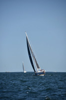 2021 Vineyard Race B 1787