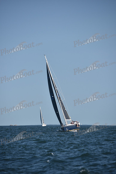 2021 Vineyard Race B 1787