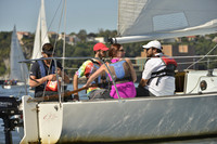 2016 NY Architects Regatta_0029