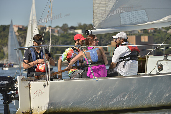 2016 NY Architects Regatta_0029