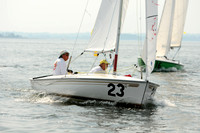 2011 Flying Scot NAC C 248