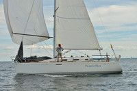 2016 Vineyard Race A_1173