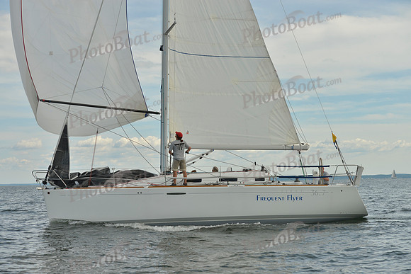 2016 Vineyard Race A_1173