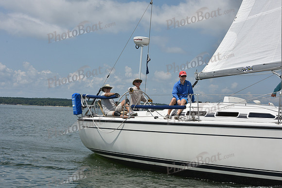 2019 Gov Cup E_0244