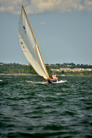 2017 IYRS Classic Yacht Regatta_0268