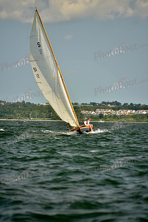 2017 IYRS Classic Yacht Regatta_0268