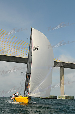 2012 Suncoast Race Week B 019