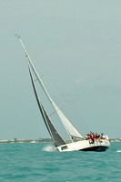 2015 Key West Race Week E 1476